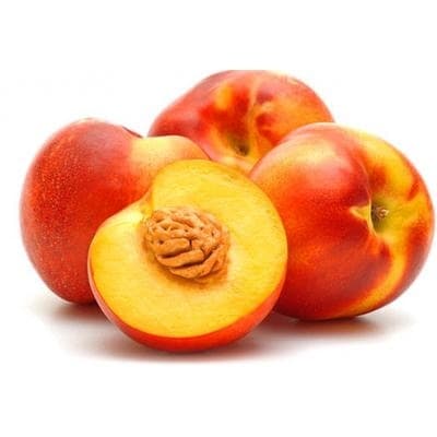 Nektarina 1kg-slika