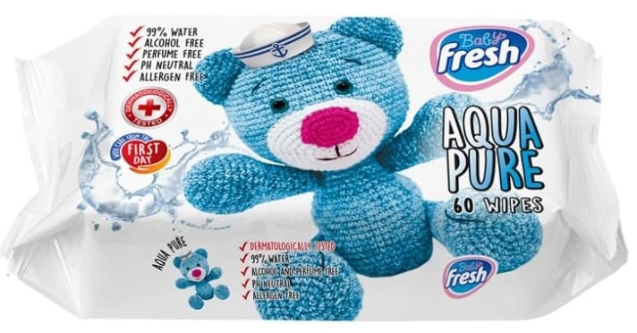 Fresh vl.Mar.Aqua pure 60/1-slika