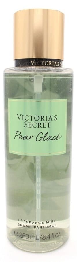 Mist za telo VICTORIA'S SECRET Pear glace 250ml-slika