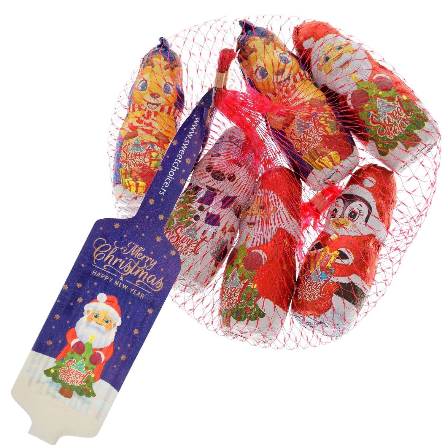 COK.FIG. 60G N.G.MREZA (25)-slika