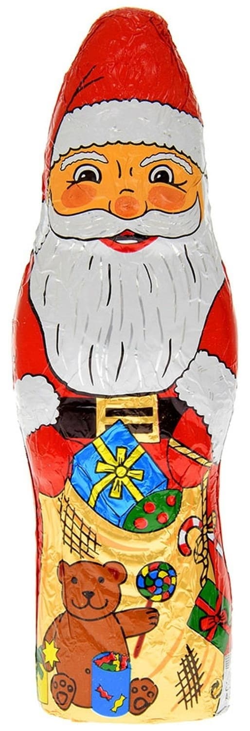 316740 DEDA MRAZ KAKAO KREM 40G SWEET CHOICE-slika