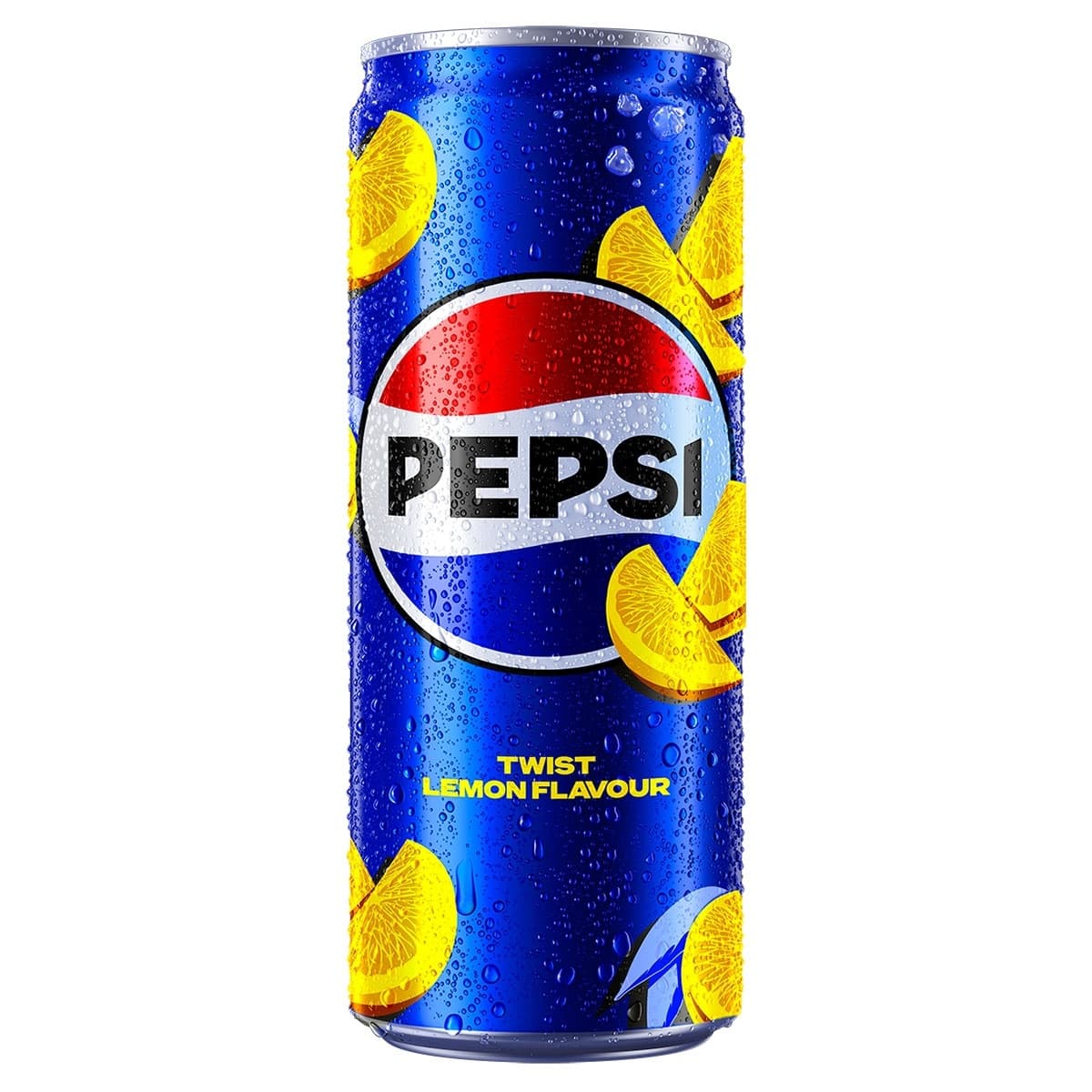 Pepsi Twist 0330 limenka 24-slika
