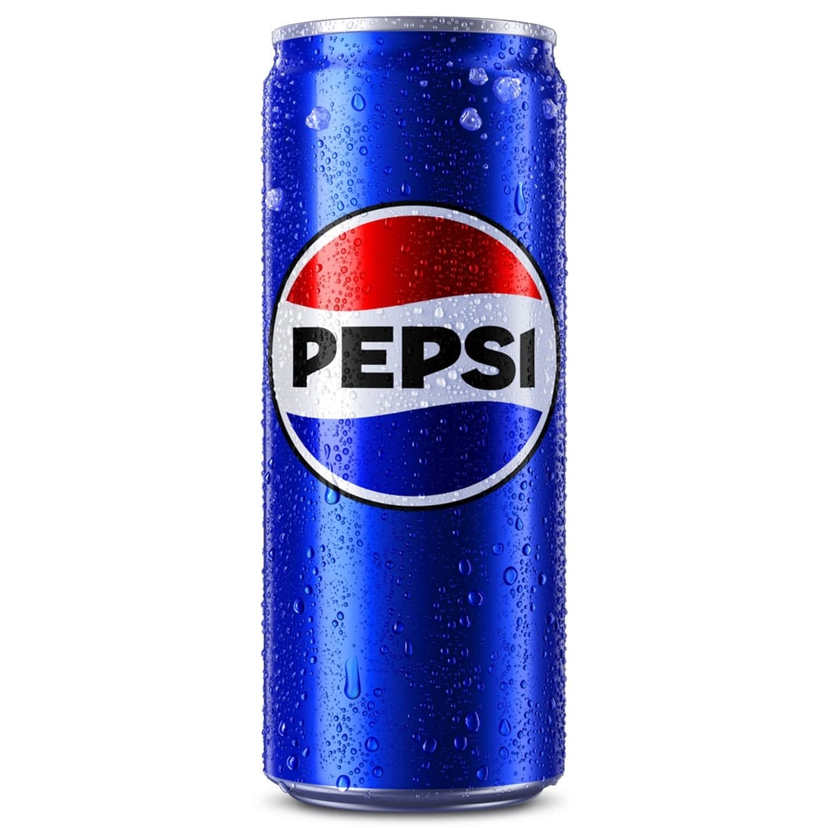 PEPSI REGULAR 0,25 STAKLO-slika