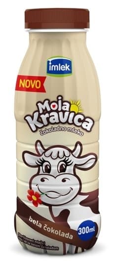 MLEKO COKOLADNO 0.3 KRAVICA 1% BELA COK.PET IMLEK (6)-slika