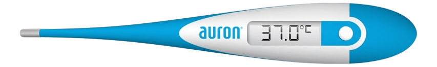 AURON digitalni toplomer DT 111B-slika