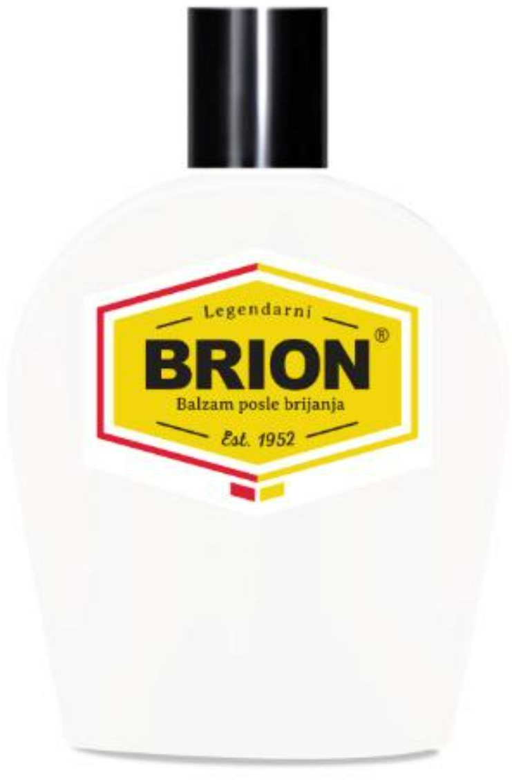 BALSAM POSLE BRIJANJA 100ML BRION-slika