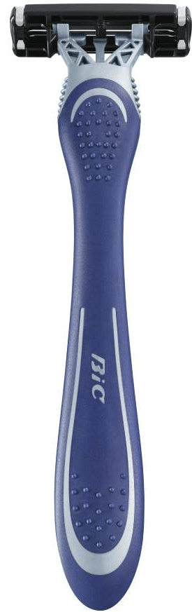 Brijač BIC flex 3 hc 1kom-slika
