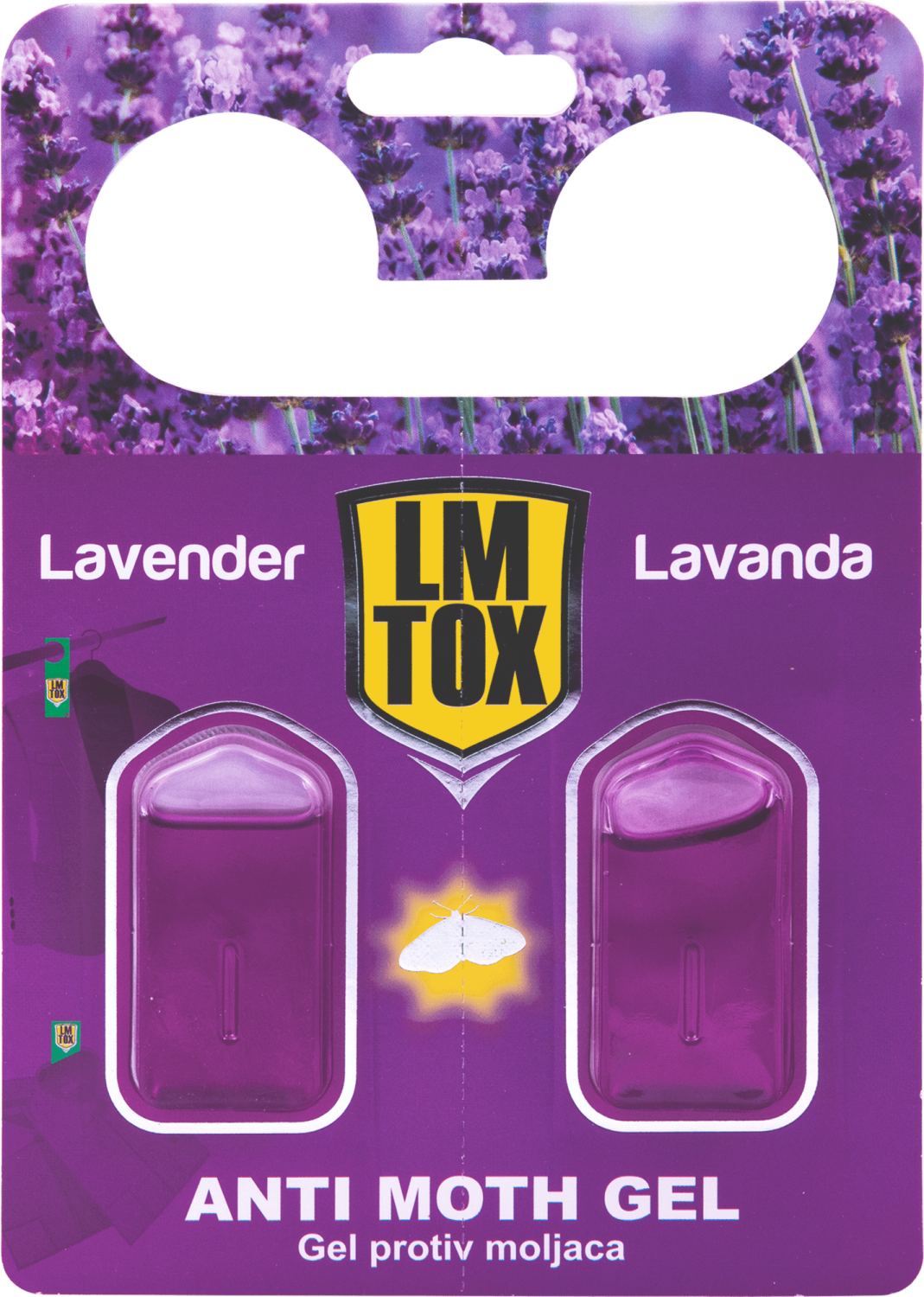 LMTOX GEL PR.MOLJ.LAV.2/1-slika