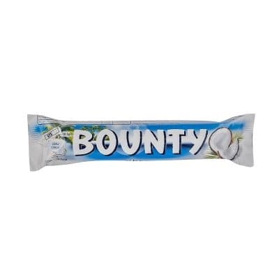 COK.BOUNTY MILK 57G-slika