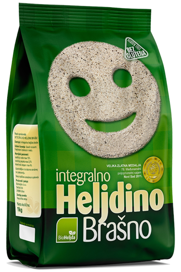 BRAŠNO HELJDINO INTEGRALNO 1KG BR060-slika