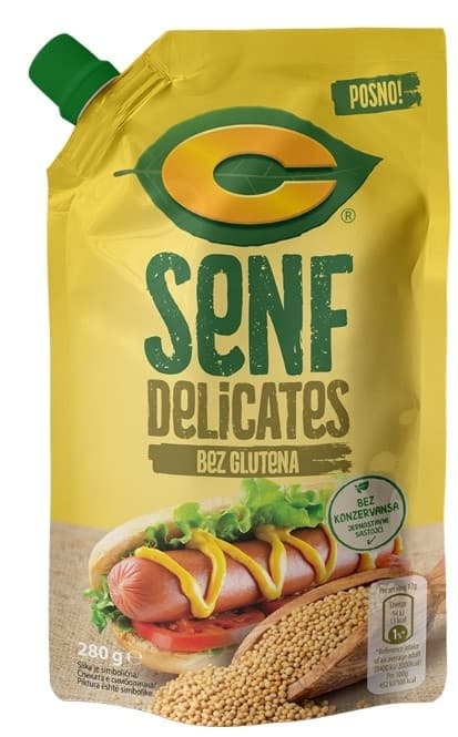 Senf delikates dojpak 0280 Centroproizvod 18-slika