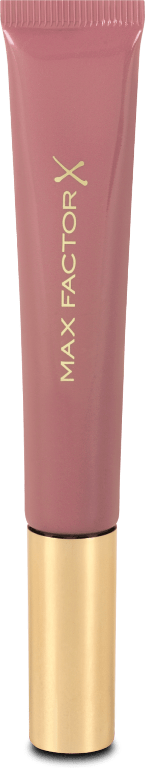 MAX FACTOR Colour elixir cushion ruž za usne 025 shine in glam-slika