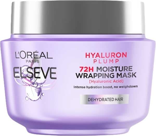 ELS HYAL.PLUMP MASKA 300ML-slika