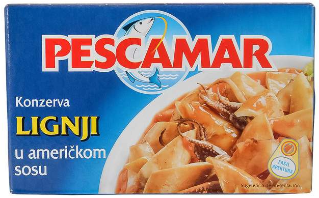 LIGNJE U AMERICKOM SOSU 111G (25)-slika