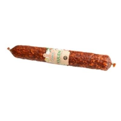 Kulen YUHOR 1kg-slika