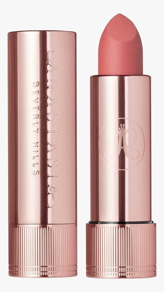 ANASTASIA BEVERLY HILLS ruž za usne sunbaked-slika