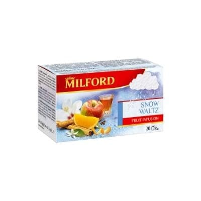CAJ MILFORD FILT.20/1 NARANDZA/RUM (12)-slika