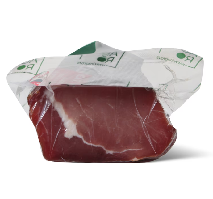 Podlovcenska pecenica Martinovic 300g-slika