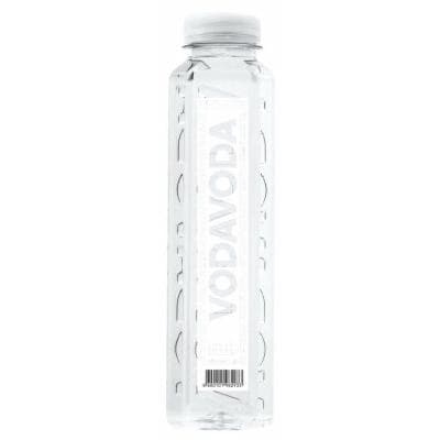 Mineralna voda NG Voda Voda 0,5l-slika