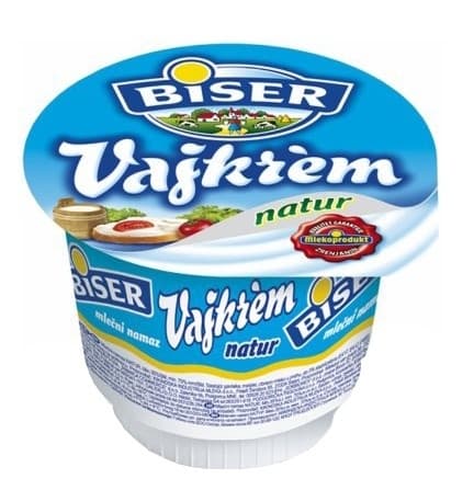 NAMAZ VAJKREM 100G BISER-slika