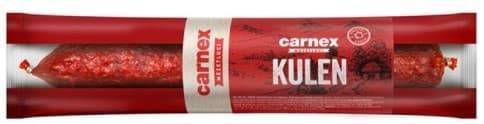 Kulen CARNEX 1kg-slika
