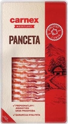 Panceta slajs zastit.atmosf Carnex 100g-slika