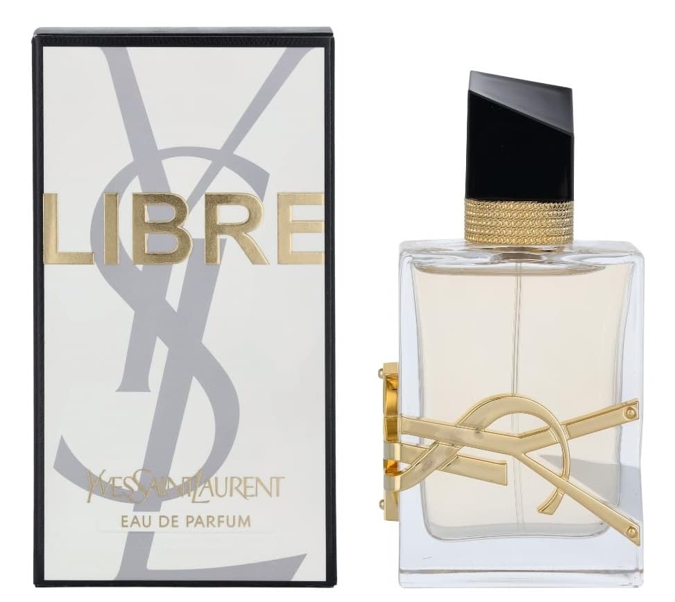 YVES SAINT LAURENT Libre parfem 50ml-slika