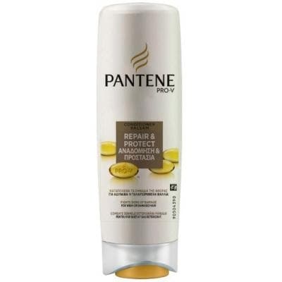 PANTENE REG.200ML REPAIR&PROT.-slika