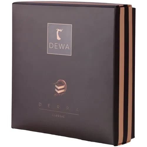 Bajadera DEWA lux 200g-slika