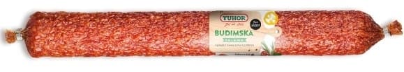 Budimska YUHOR 1kg-slika