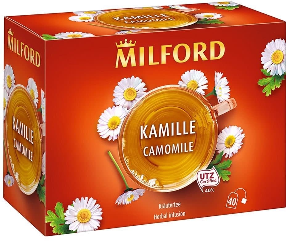 CAJ MILFORD FILT.40/1 KAMILICA (6)-slika