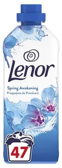Omeksivac Lenor Spring Awak.0,98L/47pr-slika