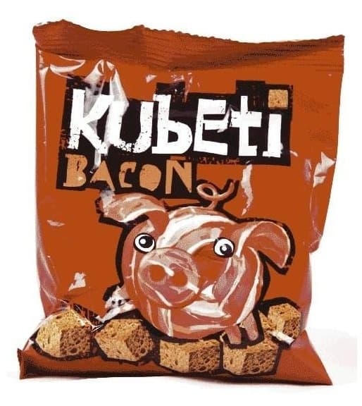KUBETI SLANINA 40G FICOSOTA-slika