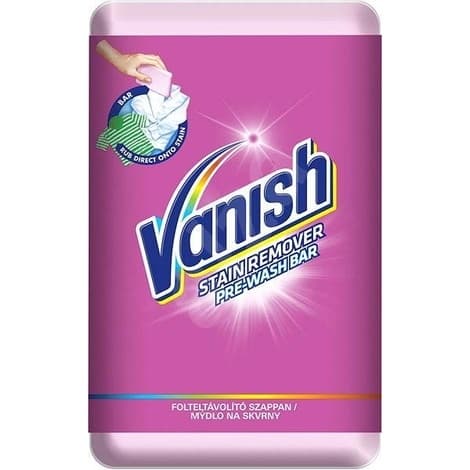 Vanish sapun 250g-slika