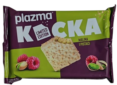 VAFL PREL PLAZMA KOC MAL PIST 67.5G-slika