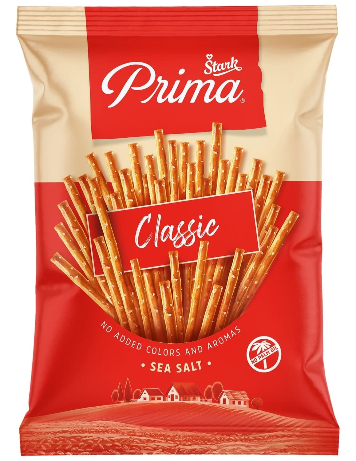Slani stapici Prima 95g-slika