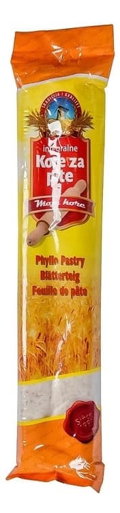 KORE INTEGRALNE 500G SANJA-slika