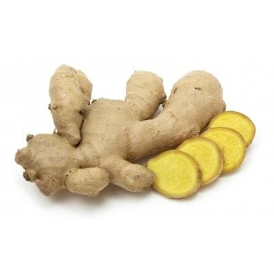Đumbir 1kg-slika