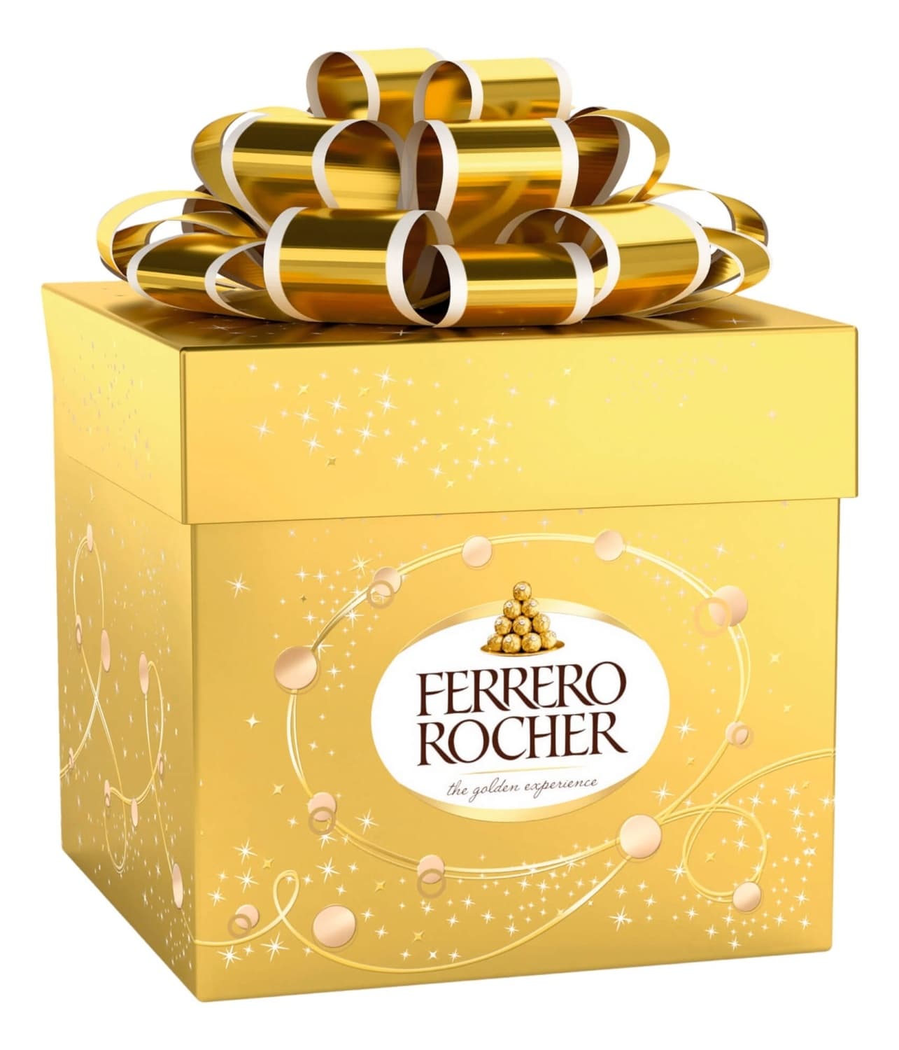 ROCHER T6 75G FERRERO-slika