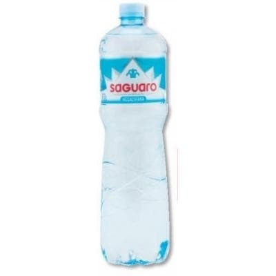 Mineralna negazirana voda 1,5l MK6 1,5l-slika