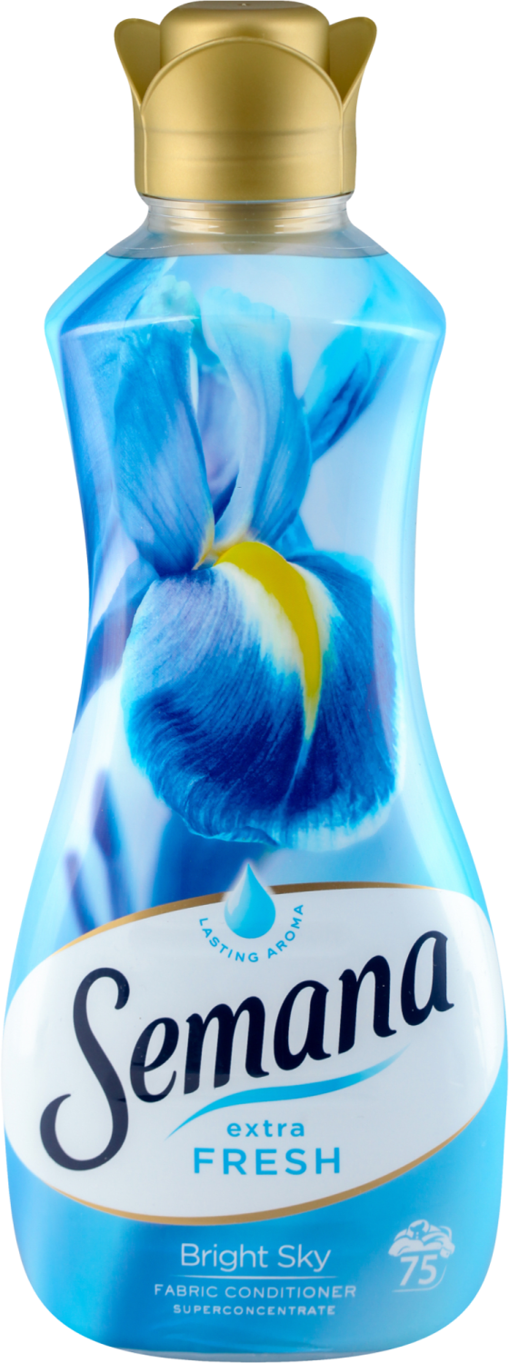 Omeksivac Semana ext.fr.Bright sky 1,5l-slika
