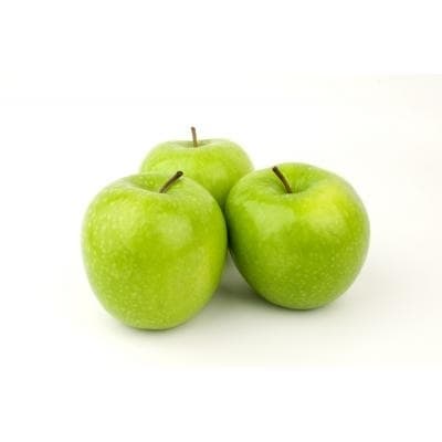 Jabuke greni smit 1kg-slika