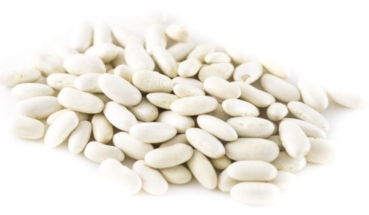 Pasulj Gradištanac 1kg-slika