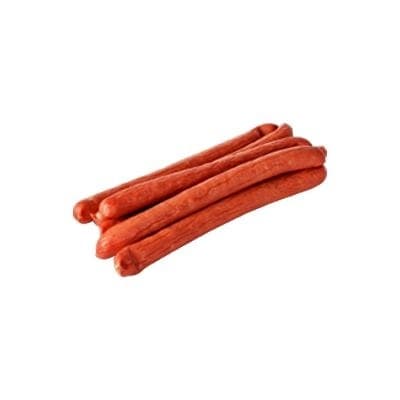 KOBASICA SVEŽA GRILL M-slika