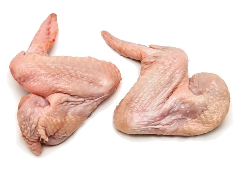 Pileća krilca 1kg-slika
