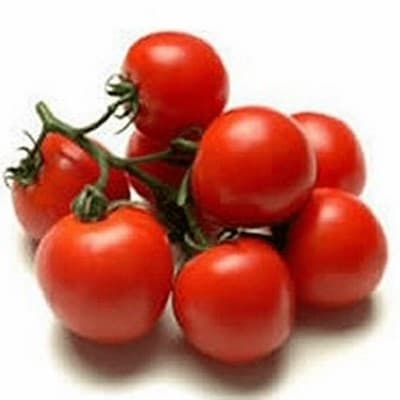 Paradajz cherry 1kg-slika