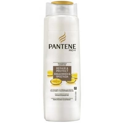 Sampon/kosu Pantene Repair&Protect 250ml-slika