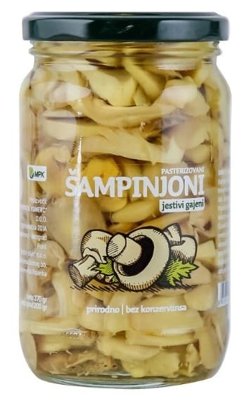 Sampinj.marin.rezani Moc prirode 720g-slika