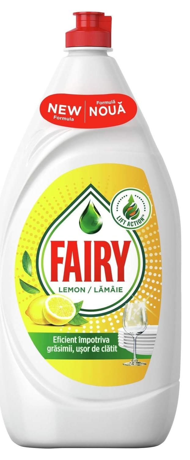 DET.ZA SUDE FAIRY 1.5 LIMUN (9)-slika