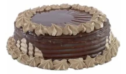 torta dom.dobos eskom-slika